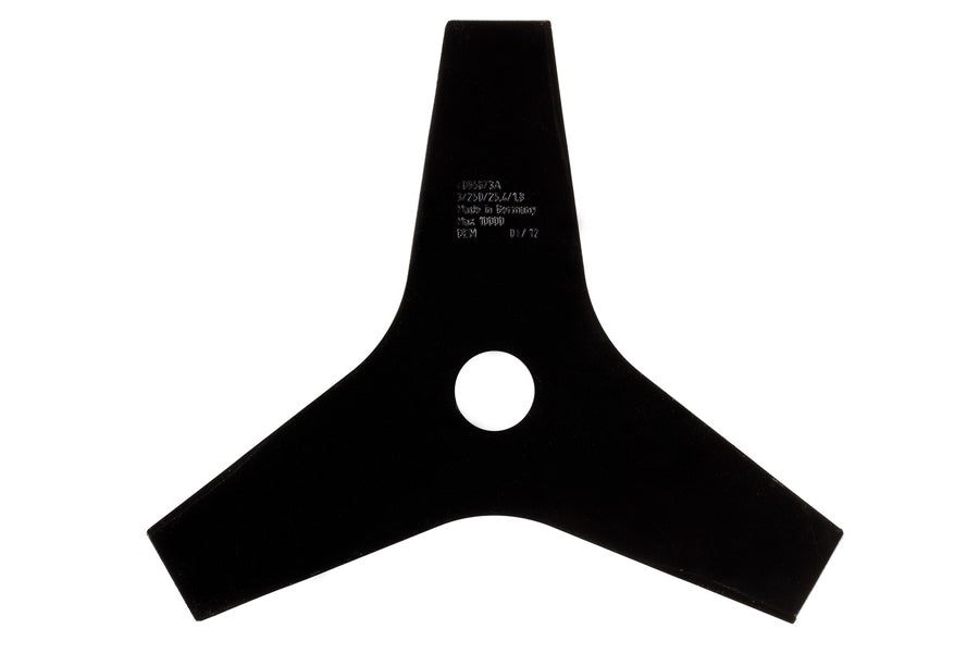 Oleo-Mac Sparta 381 T Heavy Duty Petrol Brush Cutter