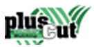 Oleo Mac 66060372R Mulch Plug for MAX 53 Lawn Mowers
