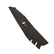 EGO Power+ Mulching Lawn Mower Blade for LM1900E & LM1900E-SP