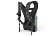 EGO Power+ BH1001 Pro X Backpack Harness (including ADB1000 Adaptor)