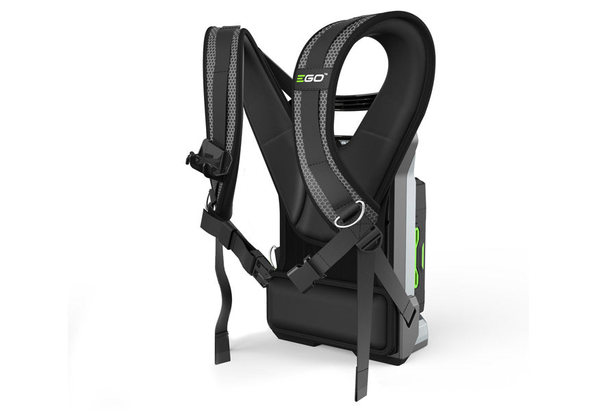 EGO Power+ BH1001 Pro X Backpack Harness (including ADB1000 Adaptor)