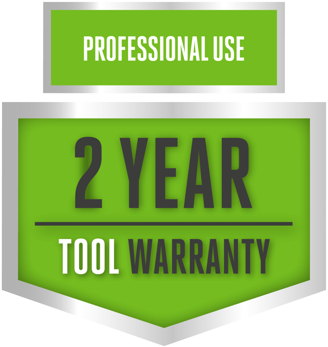 EGO Power+ LM2236E-SP 3-in-1 56V Variable Speed Cordless Lawn Mower (with 10Ah Battery & Rapid Charger)