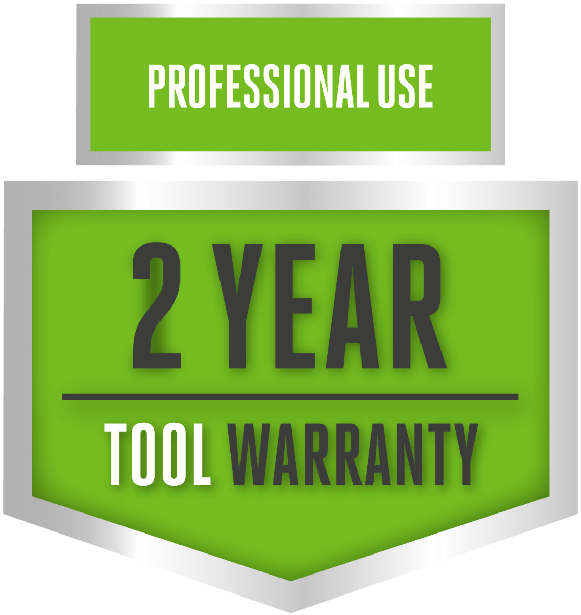 EGO Power+ CS1200E 56V Cordless Professional Top Handle Chainsaw (Bare Tool)