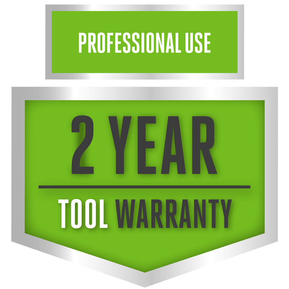 EGO Power+ PHA7400E 56V Battery-Powered Earth & Ice Auger Power Head (with 5Ah Battery & Fast Charger)