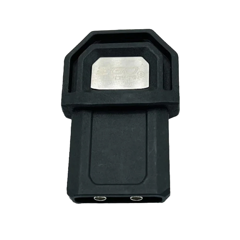 EGO Power+ Replacement Starter Key for Z6 Zero-Turn Mowers and T6 Lawn Tractors