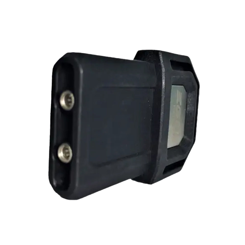 EGO Power+ Replacement Starter Key for Z6 Zero-Turn Mowers and T6 Lawn Tractors