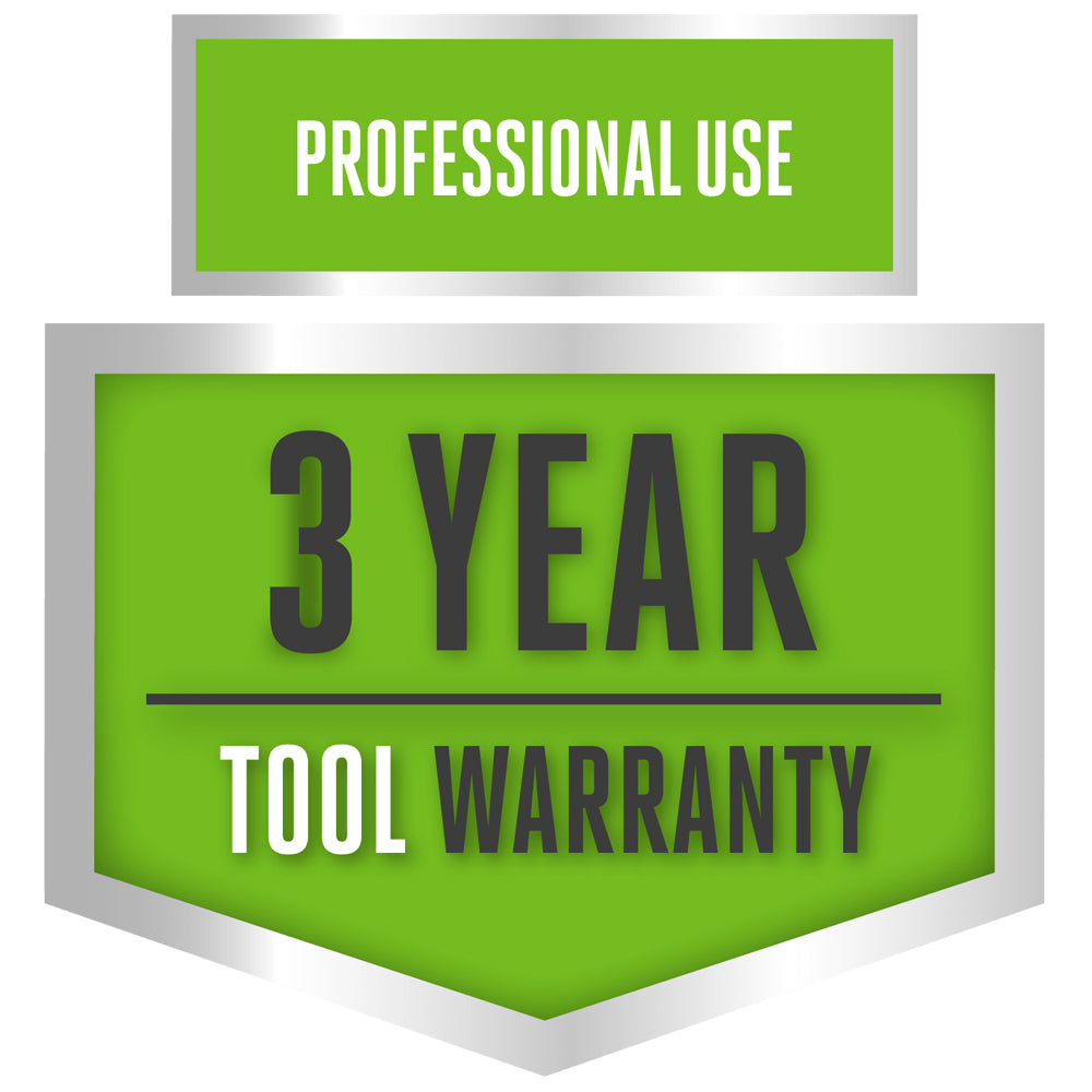 EGO Power+ STX4500 Pro X 56V Cordless Line Trimmer / Brush Cutter (Bare Tool)