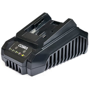 Cobra 2A 40V MAX+ Lithium-ion VX Standard Battery Charger