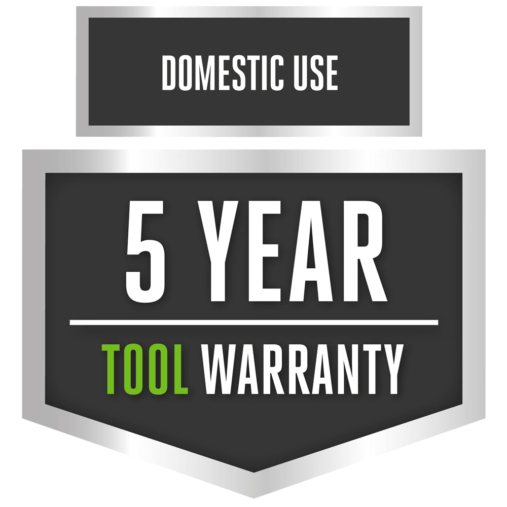 EGO Power+ PS1000E 56V Cordless Telescopic Pole Saw (Bare Tool)