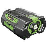 EGO Power+ BA2800E 56V 5.0Ah 2P ARC Lithium™ Battery