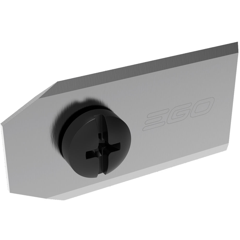 EGO Power+ AB1900R 9pcs Blades for Robotic Lawn Mowers