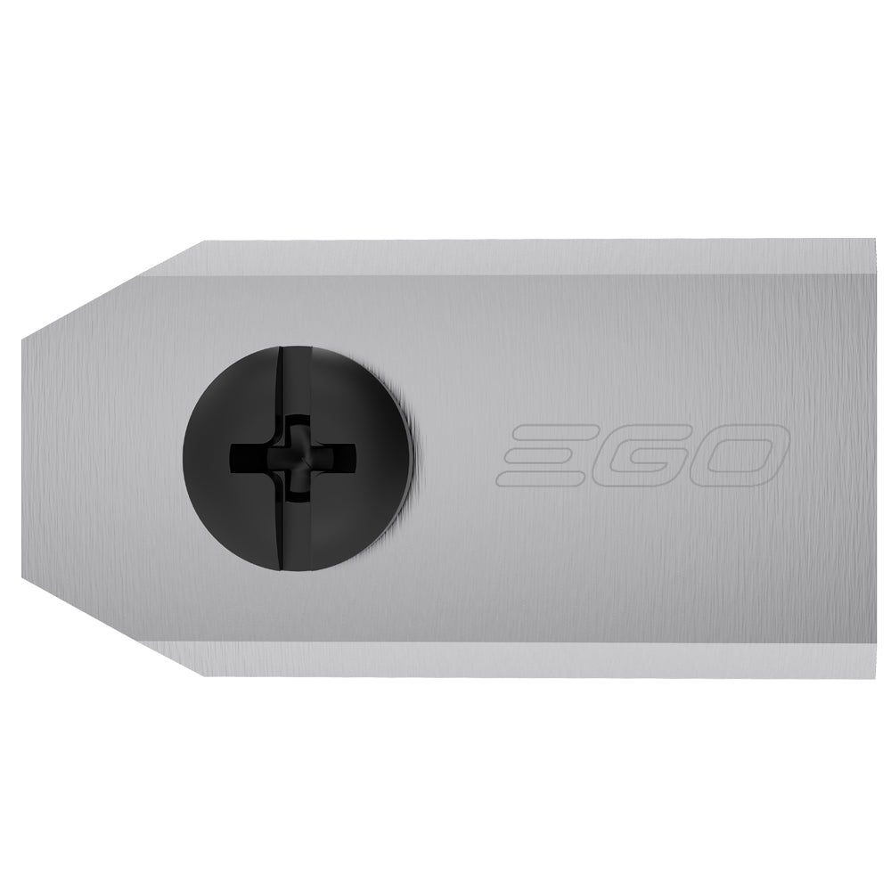 EGO Power+ AB1009R 9 x Blades for Robotic Lawn Mowers