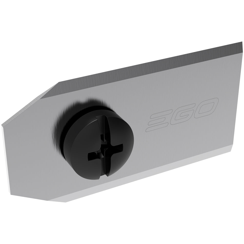 EGO Power+ AB1009R 9 x Blades for Robotic Lawn Mowers
