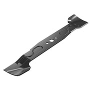 EGO Power+ Standard Lawn Mower Blade for LM1700E & LM1700E-SP