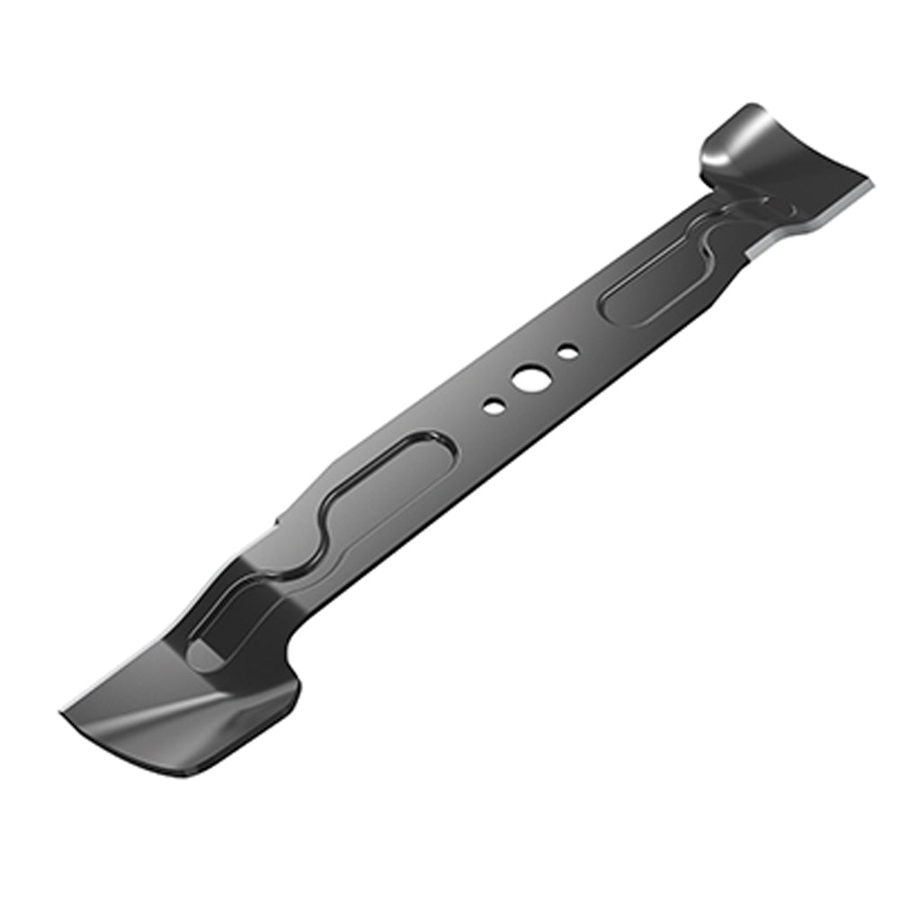 EGO Power+ Standard Lawn Mower Blade for LM1900E-SP & LM1903E-SP