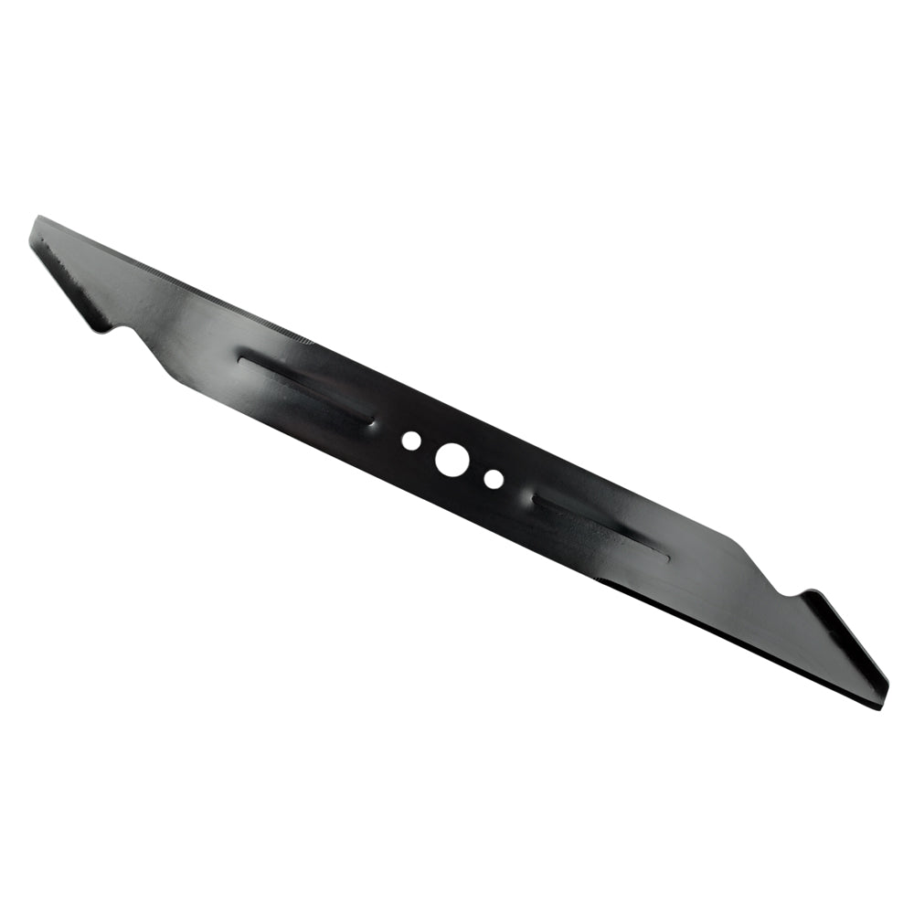 EGO Power+ Mulching Lawn Mower Blade for LM2000E, LM2010E, LM2010E-SP, LM2021E-SP & LM2020E-SP