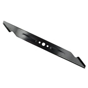 EGO Power+ Mulching Lawn Mower Blade for LM2000E, LM2010E, LM2010E-SP, LM2021E-SP & LM2020E-SP