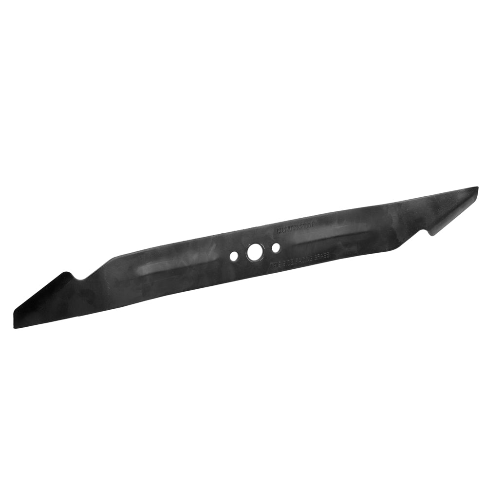 EGO Power+ Mulching Lawn Mower Blade for LM2000E, LM2010E, LM2010E-SP, LM2021E-SP & LM2020E-SP