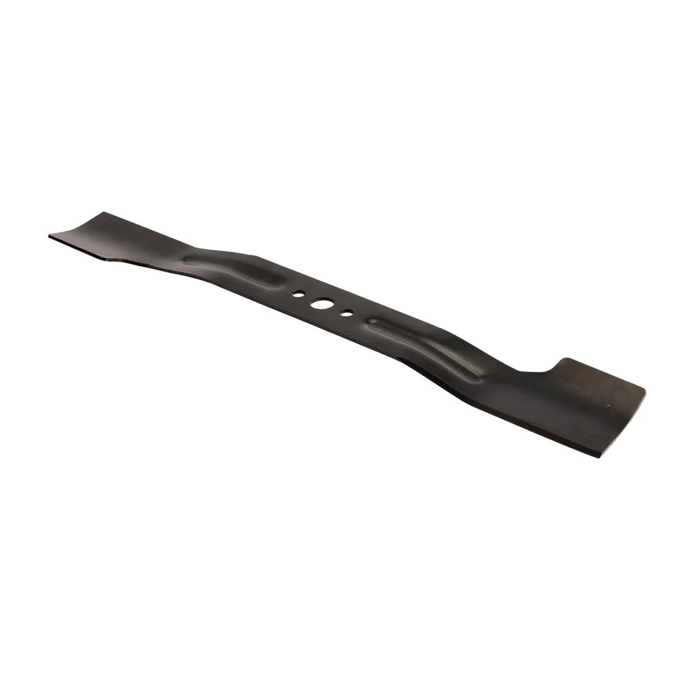 EGO Power+ High Lift Lawn Mower Blade for LM2000E, LM2010E, LM2010E-SP, LM2021E-SP & LM2020E-SP