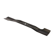 EGO Power+ High Lift Lawn Mower Blade for LM2000E, LM2010E, LM2010E-SP, LM2021E-SP & LM2020E-SP
