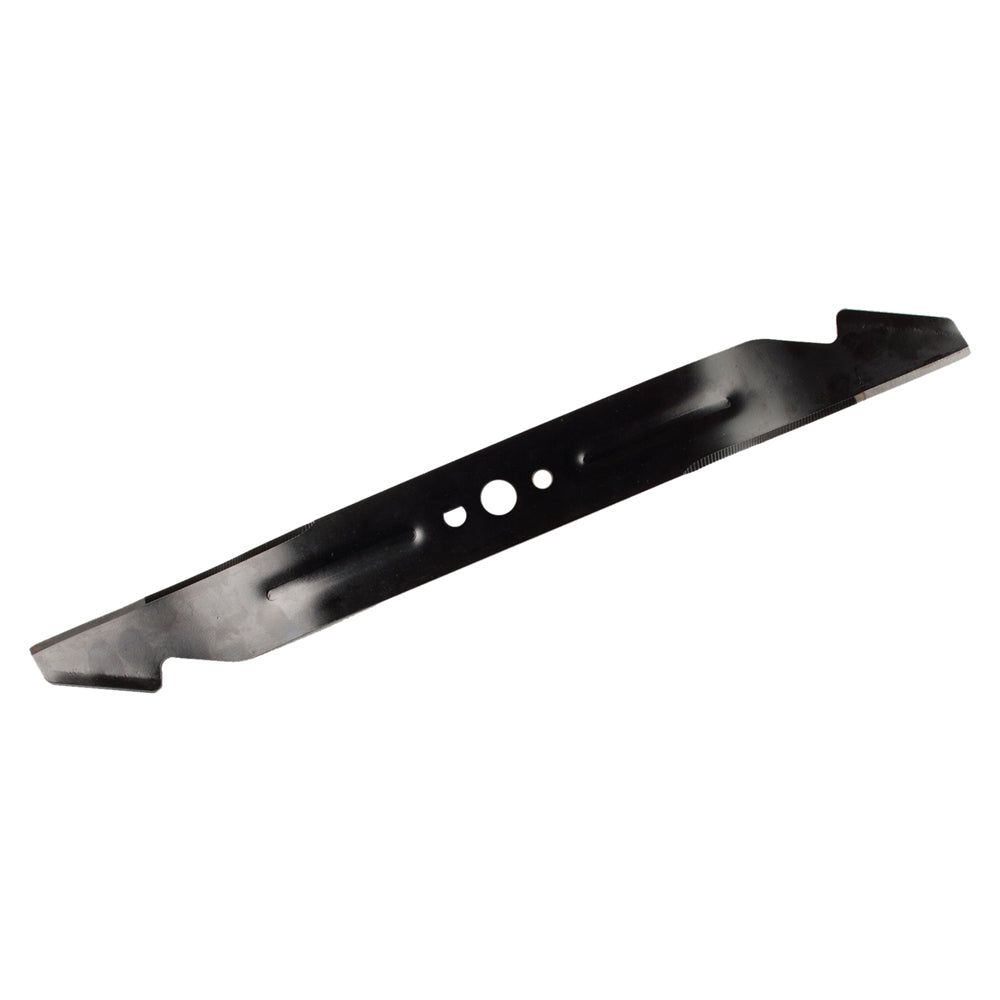 EGO Power+ Standard Lawn Mower Blade for LM2120E-SP & LM2122E-SP