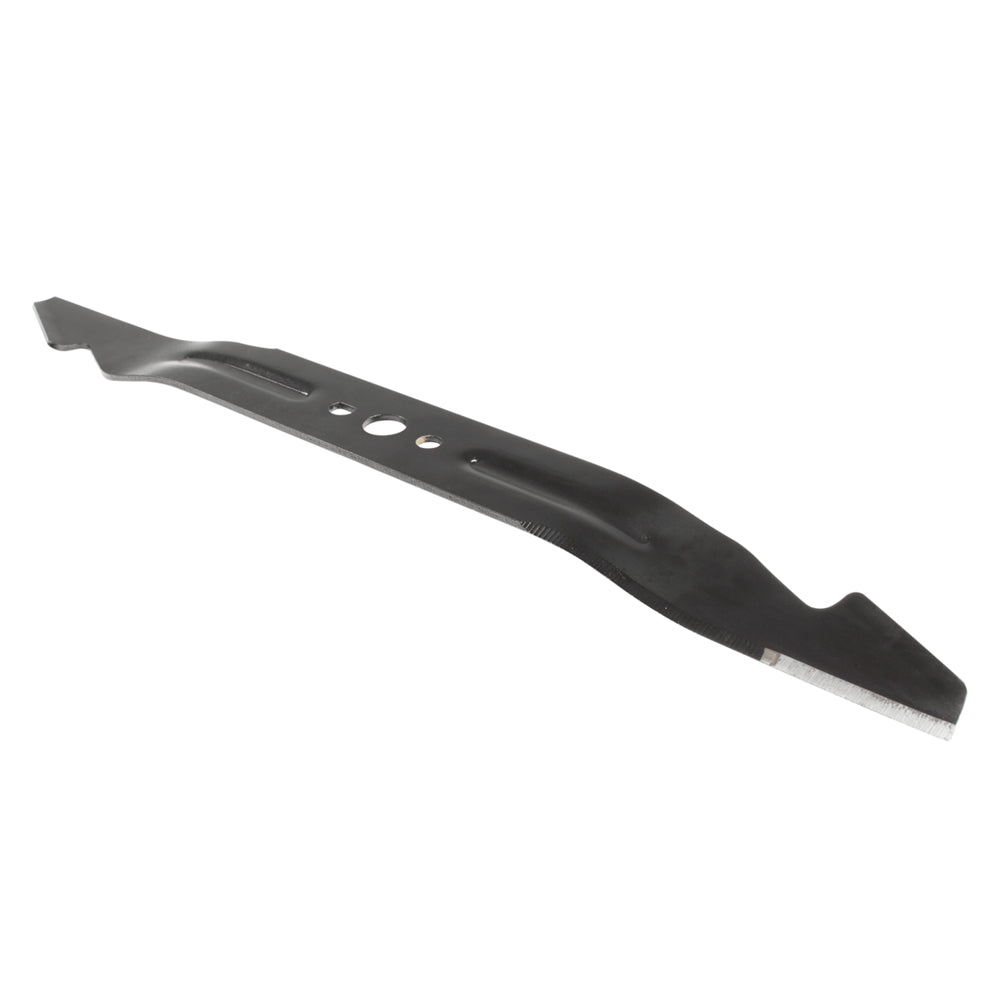 EGO Power+ Standard Lawn Mower Blade for LM2120E-SP & LM2122E-SP