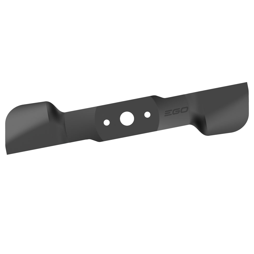 EGO Power+ AB3000 Standard Lawn Mower Blade for LMX7600SP