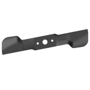 EGO Power+ AB3000 Standard Lawn Mower Blade for LMX7600SP