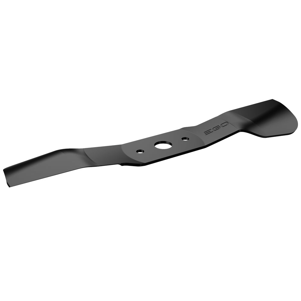 EGO Power+ AB3000 Standard Lawn Mower Blade for LMX7600SP