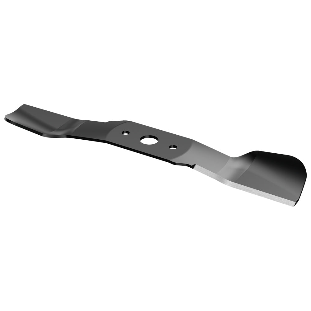 EGO Power+ AB3000 Standard Lawn Mower Blade for LMX7600SP
