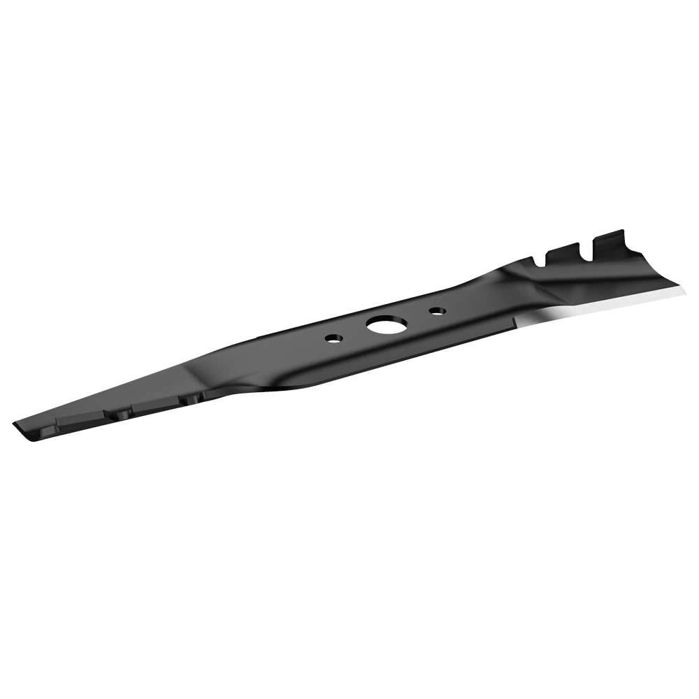 EGO Power+ AB3001 High Lift Lawn Mower Blade for LMX7600SP