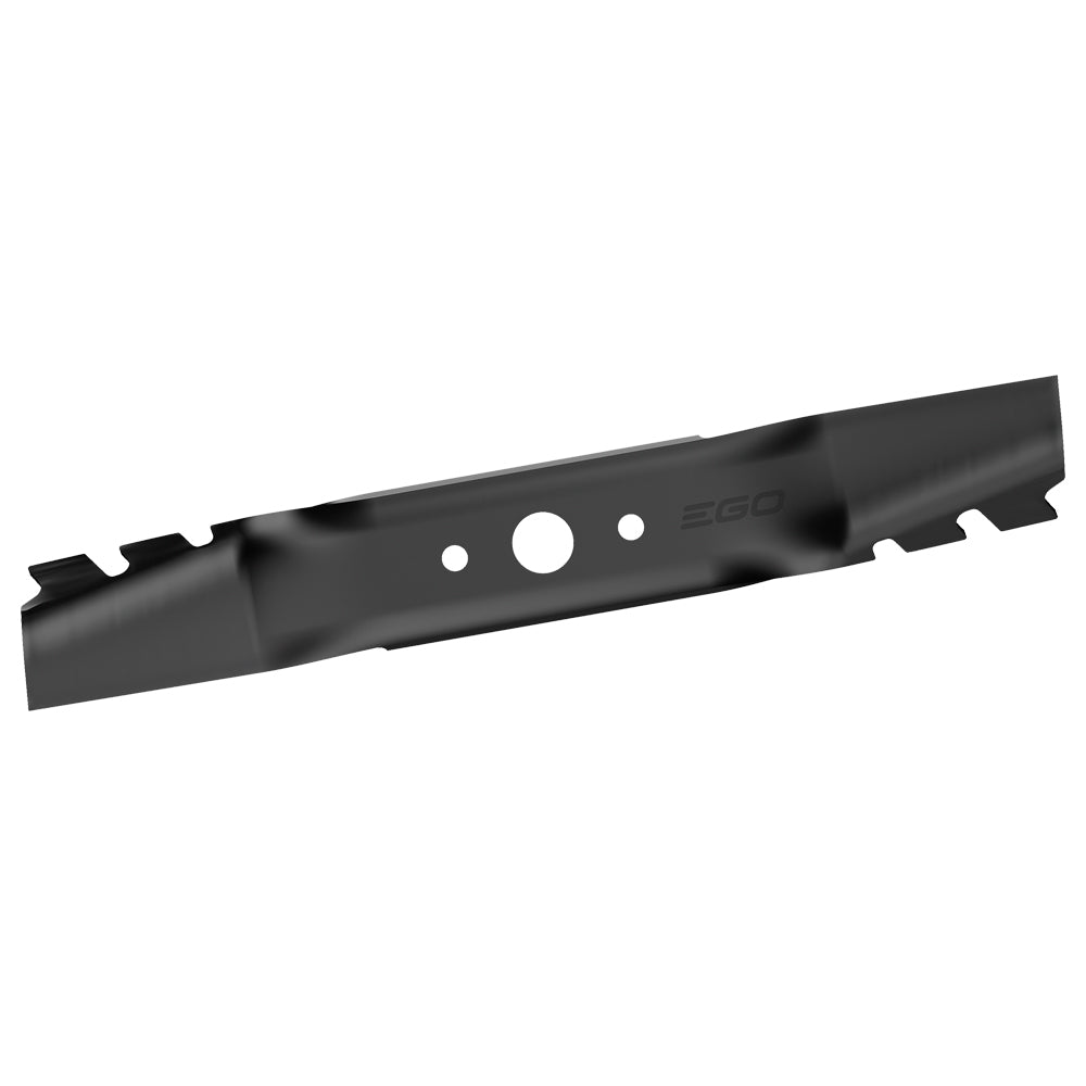 EGO Power+ AB3001 High Lift Lawn Mower Blade for LMX7600SP