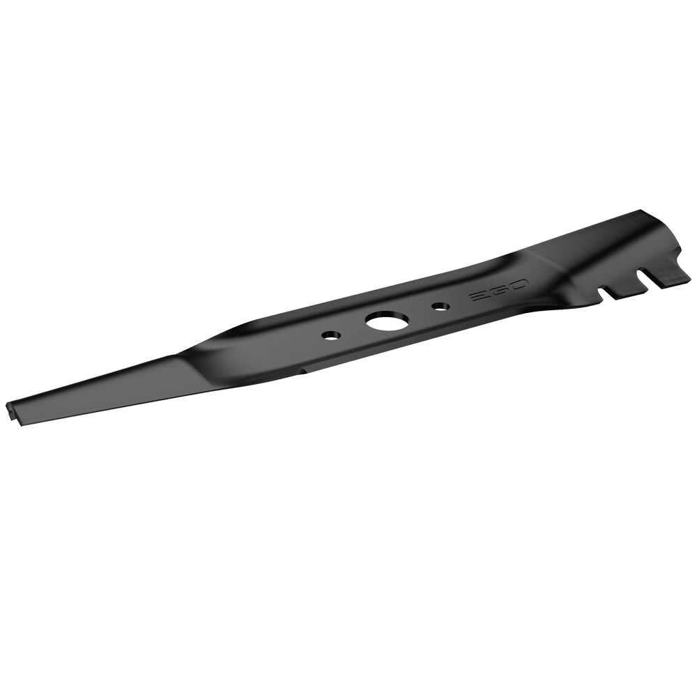 EGO Power+ AB3001 High Lift Lawn Mower Blade for LMX7600SP