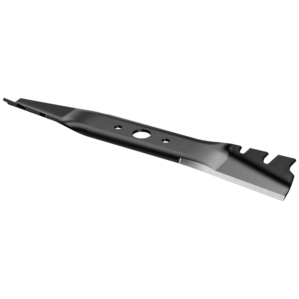 EGO Power+ AB3001 High Lift Lawn Mower Blade for LMX7600SP