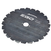 EGO Power+ ABB2250 Saw Blade for BCX4500 Brush Cutter