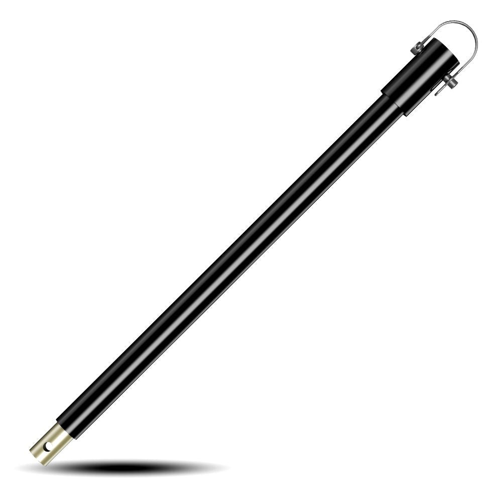 EGO Power+ ABE2000 50cm Auger Bit Extension