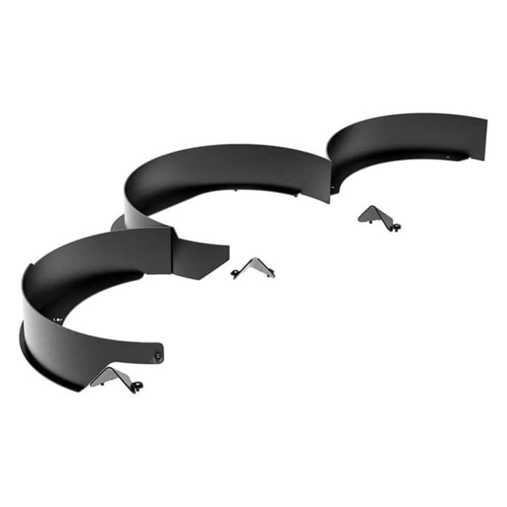 EGO Power+ ABP5200 Mulch Kit to fit Z6 ZT5201E Zero-Turn Mowers