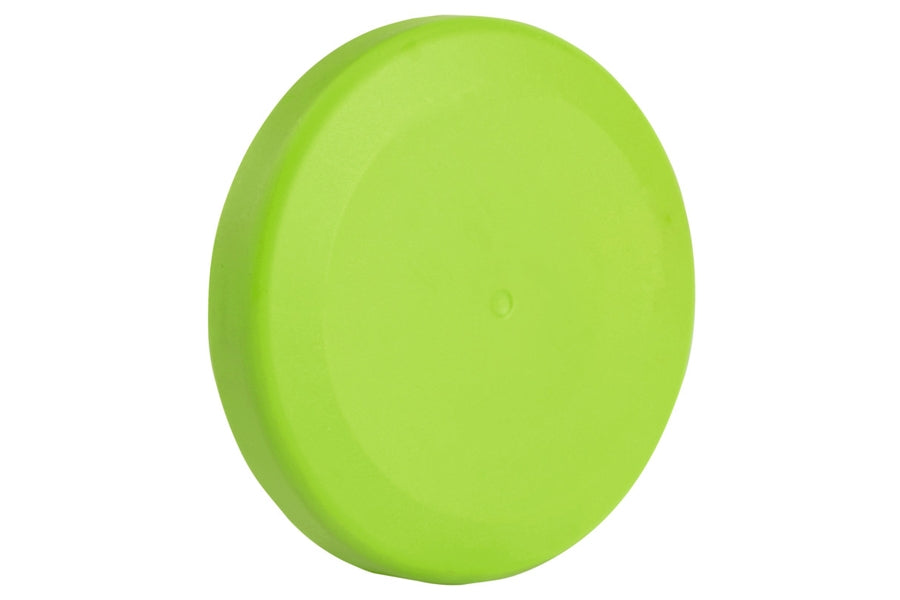 EGO Power+ ABT3800 Bump Feed Button for BCX3800 Brush Cutter