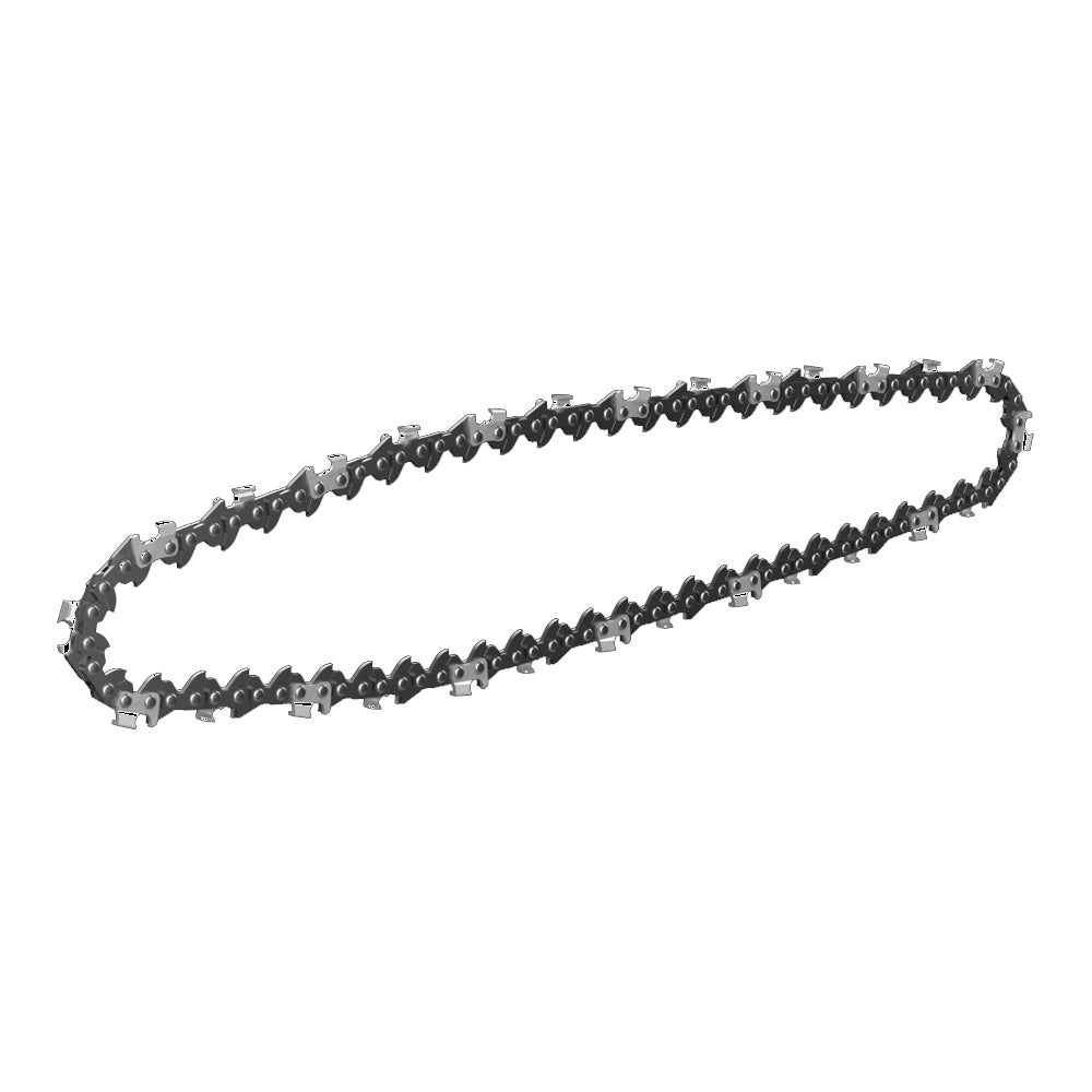 EGO Power+ AC1000Q 25cm Chainsaw Chain for PS1000E Pole Pruner