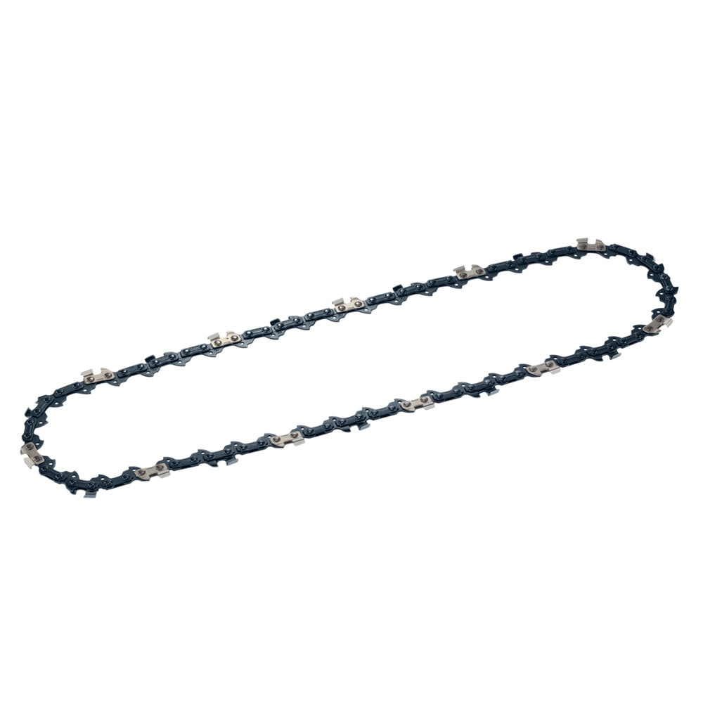 EGO Power+ AK1204Q 30cm Replacement Chainsaw Chain for CS1200E