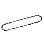 EGO Power+ AK1204Q 30cm Replacement Chainsaw Chain for CS1200E