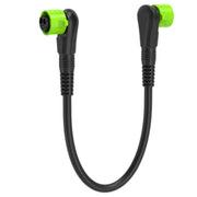 EGO Power+ Pro X ACE1500 150cm PGX™ Charging Power Cable for PGX1400BP/PGX3000D (Copy)