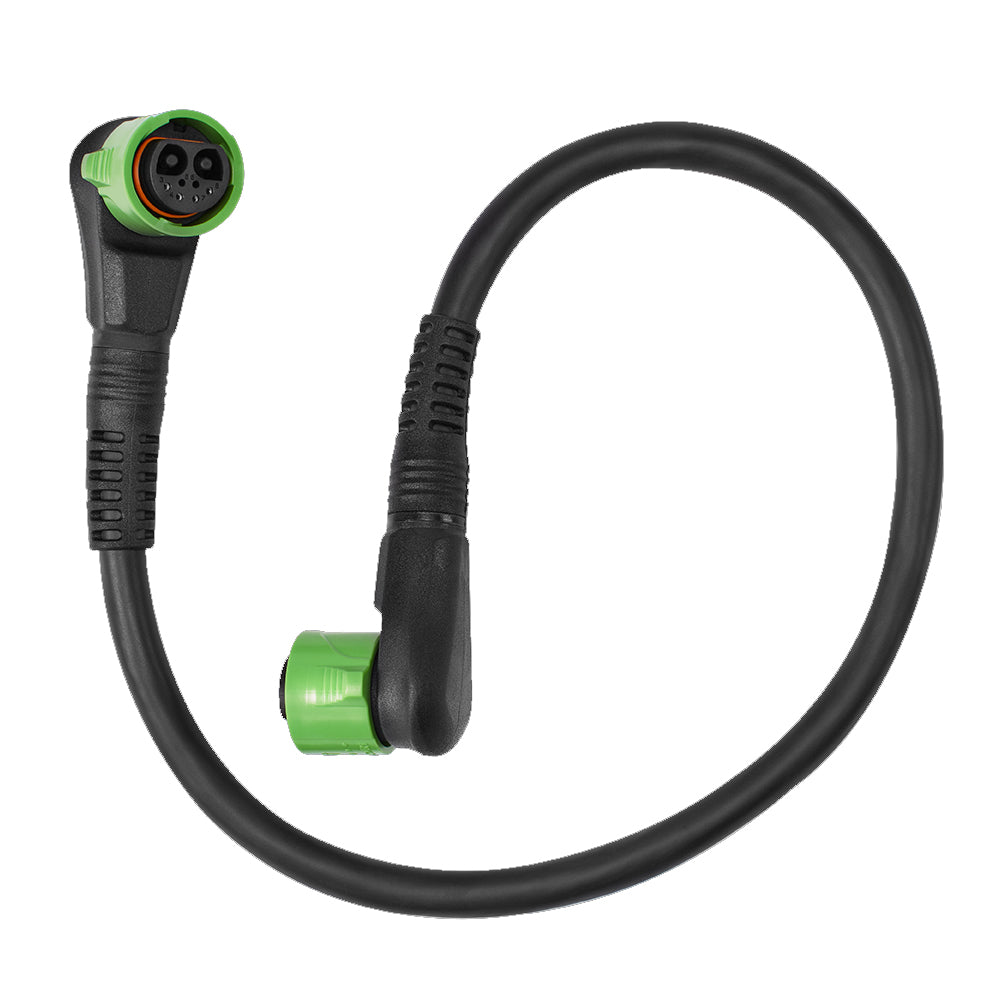 EGO Power+ Pro X PGX1401PB Kit: PGX1400BP Power Bank, HC2240T 40Ah 56V ARC Lithium™ Battery & ACE0700 70cm Cable