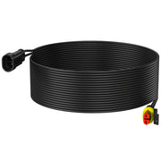 EGO Power+ ACE1000 10 Metre Extension Cable for AURA-R2 Robotic Mowers