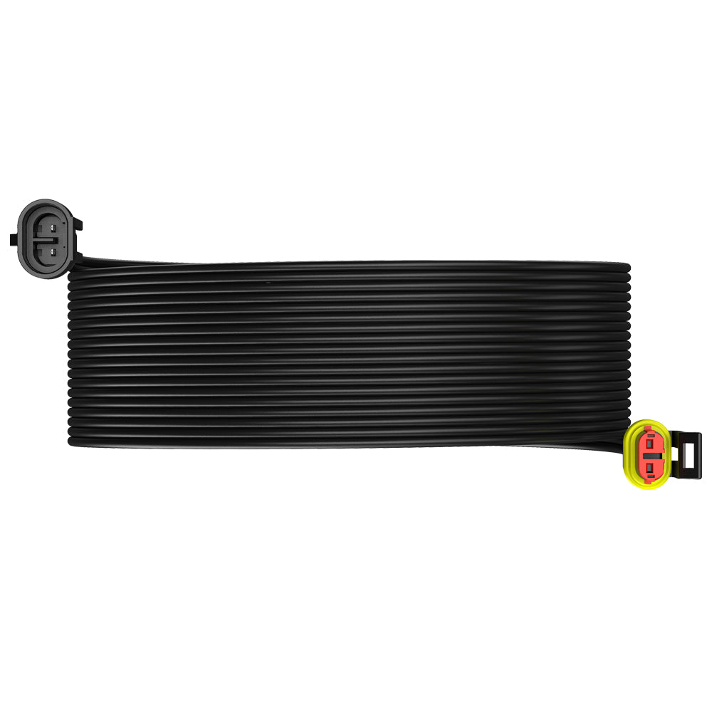 EGO Power+ ACE1000 10 Metre Extension Cable for AURA-R2 Robotic Mowers