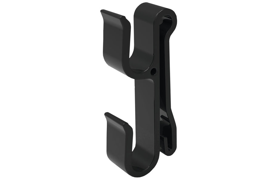 EGO Power+ ACH1500 Cable Hook for BAX1500