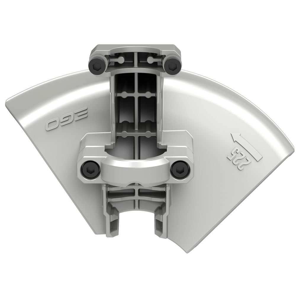 EGO Power+ AD2250 Saw Blade Guard for BCX4500