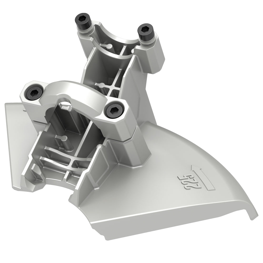 EGO Power+ AD2250 Saw Blade Guard for BCX4500