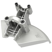 EGO Power+ AD2250 Saw Blade Guard for BCX4500