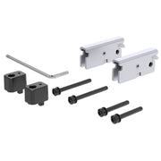 EGO Power+ Pro X AEK1000 PGX™ E-Track Mounting Kit